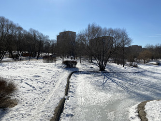 Similar image 21654917