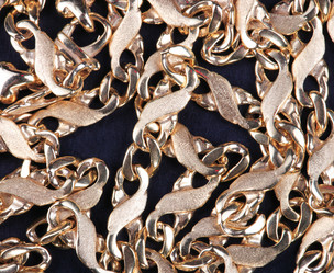 Similar image 21654918