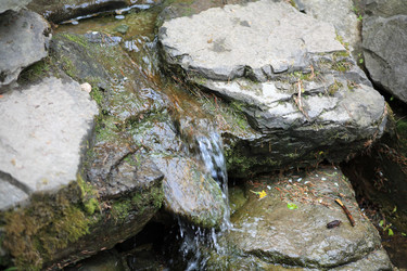 Similar image 21654922