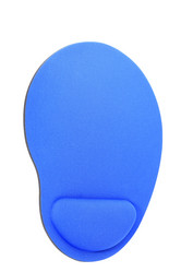 Similar image 21654923