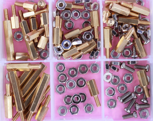 Similar image 21654926