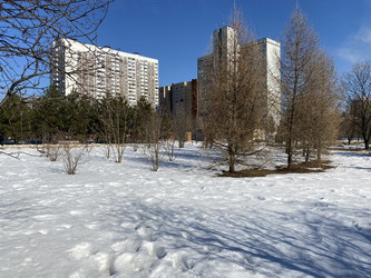 Similar image 21654189