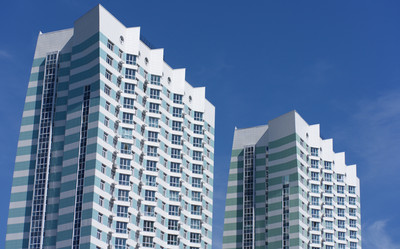 Similar image 21654196