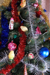 Similar image 21654200