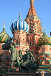 Similar image 21654202