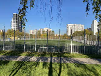 Similar image 21654206