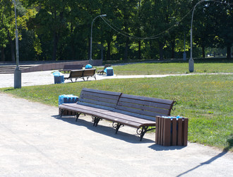 Similar image 21654211