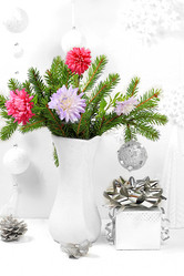 Similar image 21653675