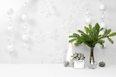 Similar image 21653676