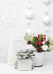 Similar image 21653677