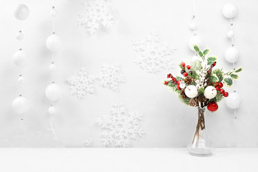 Similar image 21653678