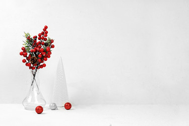 Similar image 21653679