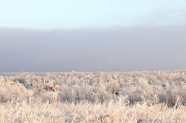 Similar image 21653688