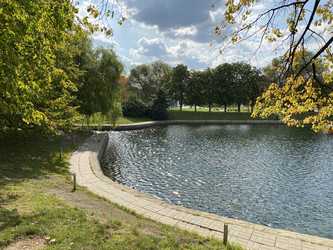 Similar image 21654213