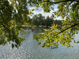 Similar image 21654215