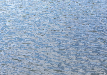 Similar image 21654216