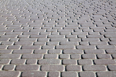 Similar image 21654218