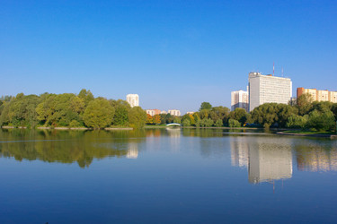 Similar image 21654219