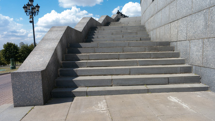 Similar image 21654221