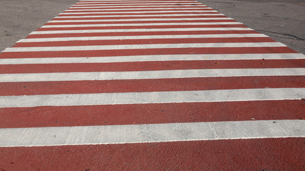 Similar image 21654222