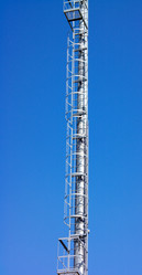 Similar image 21654224