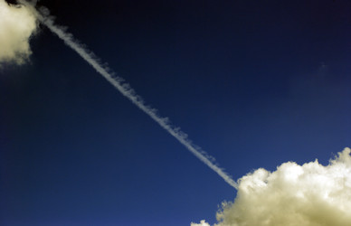 Similar image 21654226