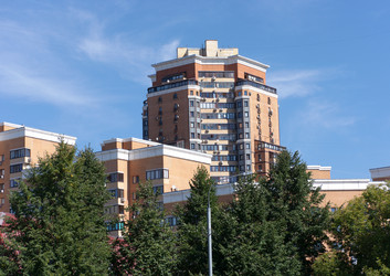 Similar image 21654233