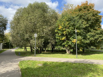 Similar image 21654234