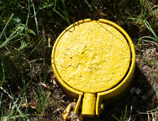 Similar image 21654235