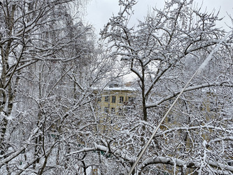 Similar image 21654237