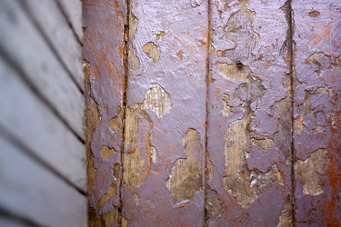 Similar image 21654238