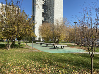 Similar image 21654240