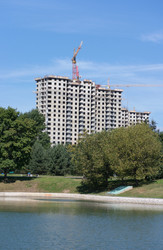 Similar image 21654241