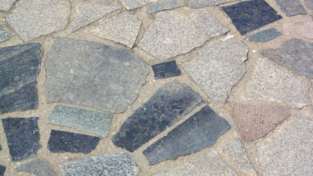 Similar image 21654242