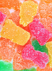 Similar image 21654243