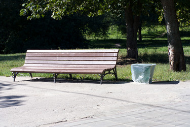 Similar image 21654244