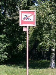 Similar image 21654248