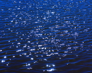 Similar image 21654249