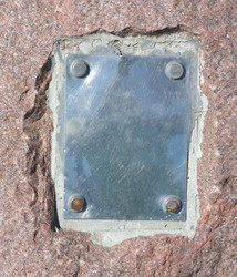 Similar image 21654251