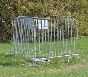 Similar image 21654252