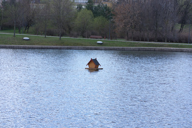 Similar image 21654257