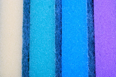 Similar image 21654258