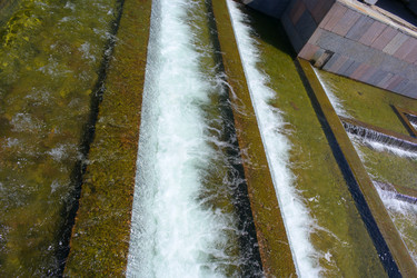 Similar image 21654260