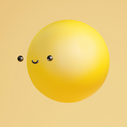 Similar image 21657330