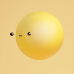 Similar image 21657331