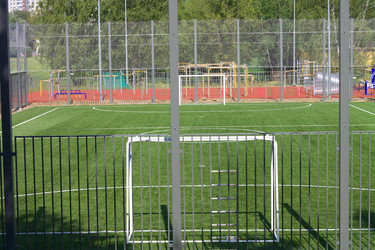 Similar image 21654264