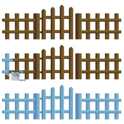 Similar image 21653690