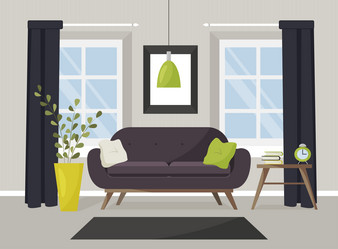 Similar image 21653691