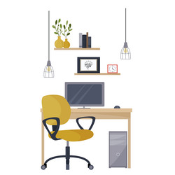 Similar image 21653696