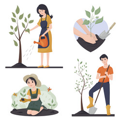 Similar image 21653699